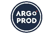 ARGO PROD
